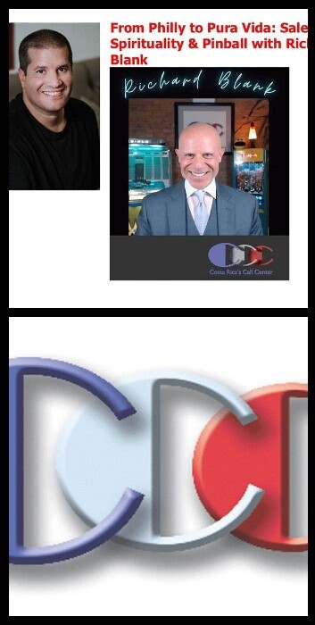 Vision-Technology-Innovation-and-Money-podcast-sales-guest-Richard-Blank-Costa-Ricas-Call-Centera797901ff9723683.jpg