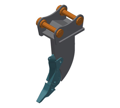 Get-Excavator-Rippers---5t-Rippers-for-Sale-in-Australia---Kriss-Solutionsc26a17294d1fc1b0.png