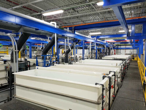 Hard-Coat-Anodizing82f26fd15a03c6aa.jpg