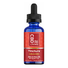Dog-CBD-Tincture0522980971569cb1.jpg