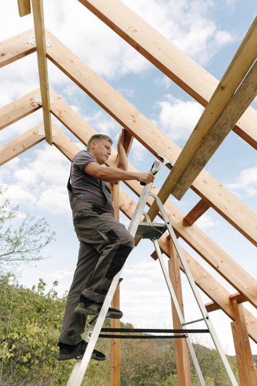 home-additions-contractor-in-Bloomington-MN432ba1ba2ab03a97.jpg