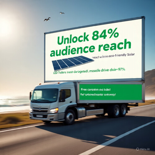 sunshine_coast_s_top_online_ads_that_drivec5cb2af683d8f03c.jpg
