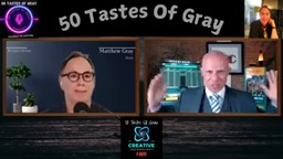 50-Tastes-of-Gray-podcast-guest-Richard-Blank-Costa-Ricas-Call-Center0b90fa54b446e483.jpg