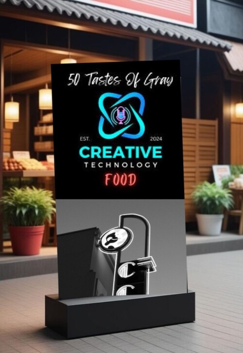 50-Tastes-of-Gray-podcast-outsourcing-guest-Richard-Blank-Costa-Ricas-Call-Centera2a127c8bb1ef702.jpg