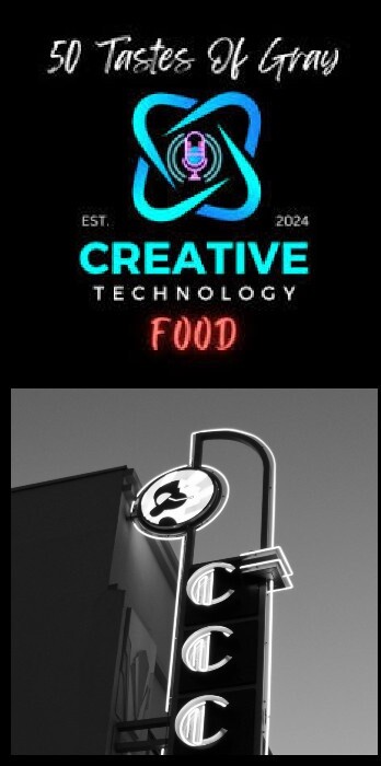 50-Tastes-of-Gray-podcast-sales-guest-Richard-Blank-Costa-Ricas-Call-Centerb5a4581c308304c2.jpg