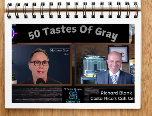 50-Tastes-of-Gray-podcast-telemarketing-guest-Richard-Blank-Costa-Ricas-Call-Centerd8847f3ea342a1b8.jpg