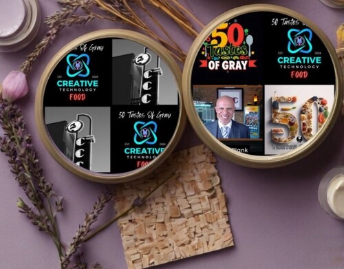 50-Tastes-of-Gray-podcast-telesales-guest-Richard-Blank-Costa-Ricas-Call-Center073923a3fe1e18b4.jpg
