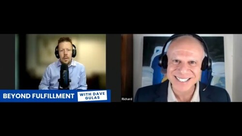 Beyond-Fulfillment-Podcast-guest-Richard-Blank-Costa-Ricas-Call-Center1a4396614ec65d88.jpg