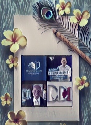 Beyond-Fulfillment-Podcast-guest-trainer-Richard-Blank-Costa-Ricas-Call-Center156690bd118dc83b.jpg