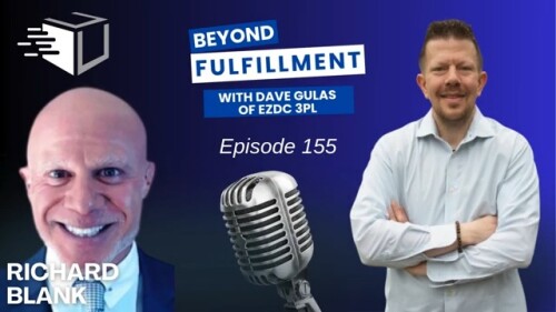 Beyond-Fulfillment-Podcast-sales-guest-Richard-Blank-Costa-Ricas-Call-Center48fa57bd7d5f9cfc.jpg