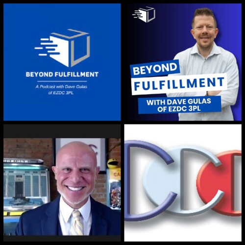 Beyond-Fulfillment-Podcast-telemarketing-guest-Richard-Blank-Costa-Ricas-Call-Centerd8e5a119044d33a2.jpg