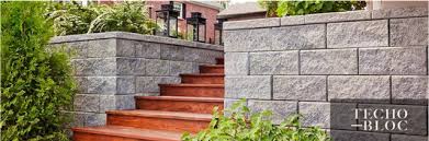 Block-Wall-Supplierdc0a49556f5b3dd4.jpg