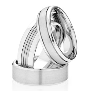 Engagement-Rings-Berwick06cda8d53dc6347e.jpg
