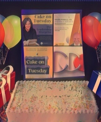 Cake-on-Tuesday-podcast-B2C-guest-Richard-Blank-Costa-Ricas-Call-Center20c5b2e5cdf954a6.jpg