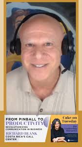 Cake-on-Tuesday-podcast-entrepreneur-guest-Richard-Blank-Costa-Ricas-Call-Center4a7072b581299cd6.jpg
