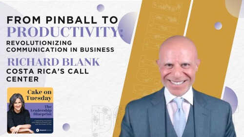 Cake-on-Tuesday-podcast-guest-CEO-Richard-Blank-Costa-Ricas-Call-Center09db59140f8db550.jpg