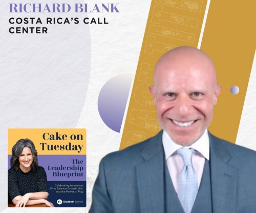 Cake-on-Tuesday-podcast-guest-Richard-Blank-Costa-Ricas-Call-Centercda79065171295d0.jpg