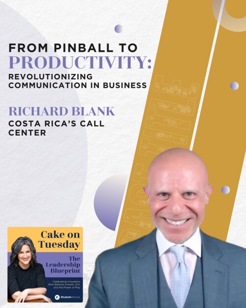 Cake-on-Tuesday-podcast-guest-expat-Richard-Blank-Costa-Ricas-Call-Center72d63ea4329dcecb.jpg