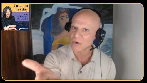 Cake-on-Tuesday-podcast-guest-expert-Richard-Blank-Costa-Ricas-Call-Center00f8cf639bef7fff.jpg