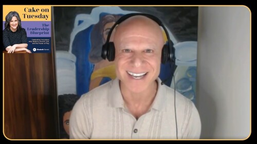 Cake-on-Tuesday-podcast-guest-teacher-Richard-Blank-Costa-Ricas-Call-Center0c6e83e295c3bc37.jpg