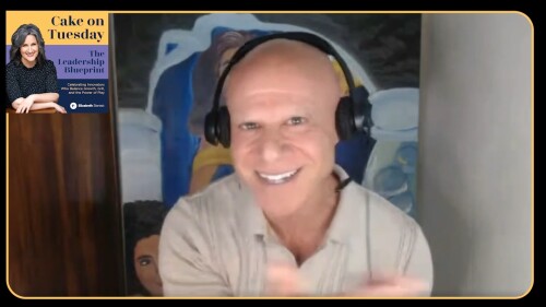 Cake-on-Tuesday-podcast-guest-trainer-Richard-Blank-Costa-Ricas-Call-Center29df0f55c4ac59f2.jpg
