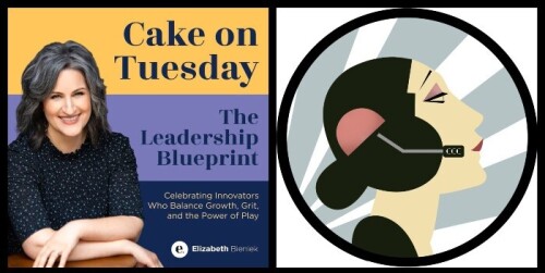 Cake-on-Tuesday-podcast-sales-guest-Richard-Blank-Costa-Ricas-Call-Center3b9c6027978c3d0a.jpg