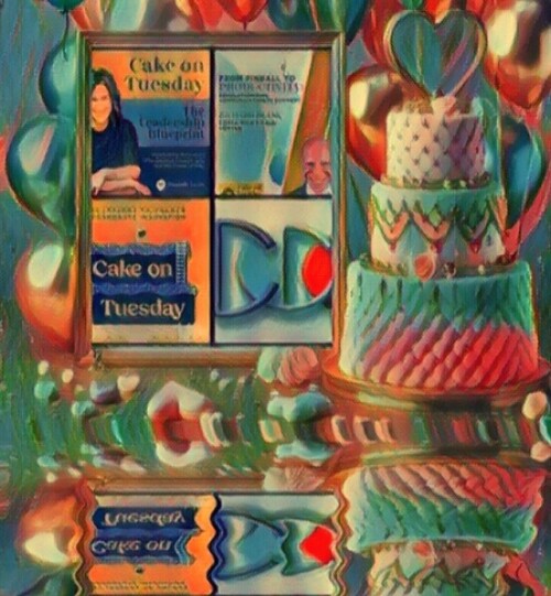 Cake-on-Tuesday-podcast-telesales-guest-Richard-Blank-Costa-Ricas-Call-Centerf5bcf6693db5f5c8.jpg
