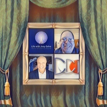 Life-of-Joey-Calvo-Podcast-entrepreneur-guest-Richard-Blank-Costa-Ricas-Call-Center13fbb4652c6a075a.jpg