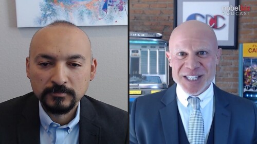 FIRST-CONTACT-STORIES-OF-THE-CALL-CENTER-NOBELBIZ-PODCAST-RICHARD-BLANK-COSTA-RICAS-CALL-CENTER-TELEMARKETING-GUEST09929f89a2a85c8a.jpg