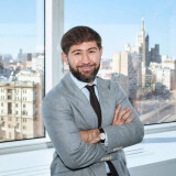 BIZNESMEN-RUSLAN-ALISULTANOV7a4da28db927cff4