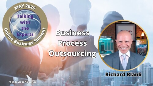 May-2025-Online-Business-Summit-telemarketing-guest-Richard-Blank-Costa-Ricas-Call-Centercd71e95844f8c547.jpg