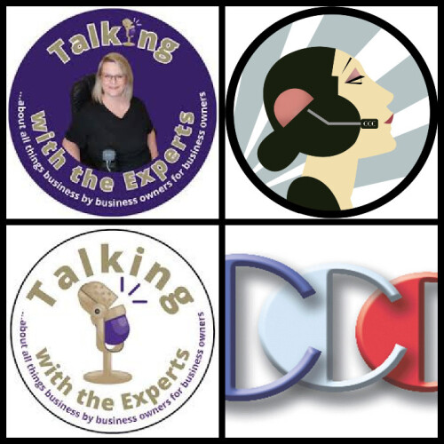 Talking-with-the-Experts-podcast-guest-Richard-Blank-Costa-Ricas-Call-Centerb33e8d858768f1a2.jpg