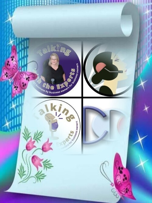 Talking-with-the-Experts-podcast-outsourcing-guest-Richard-Blank-Costa-Ricas-Call-Centerfab14067631b7da2.jpg