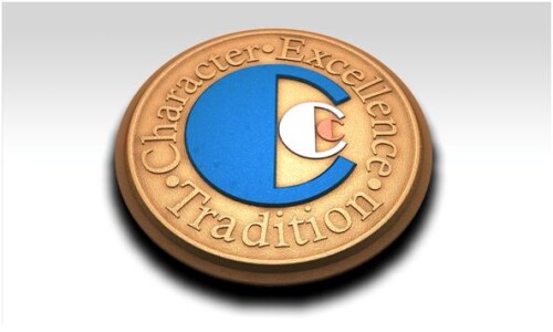 A-Costa-Ricas-Call-Center-seal1543bbadb61628b7.jpg
