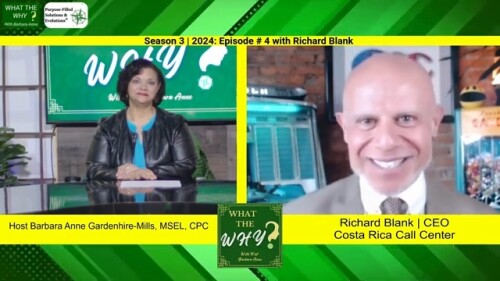 What-the-why-podcast-guest-Richard-Blank-Costa-Ricas-Call-Center-240a6daada0146796.jpg