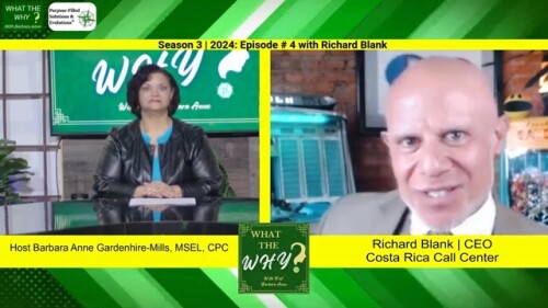 What-the-why-podcast-guest-Richard-Blank-Costa-Ricas-Call-Center-4193e8ab864865355.jpg