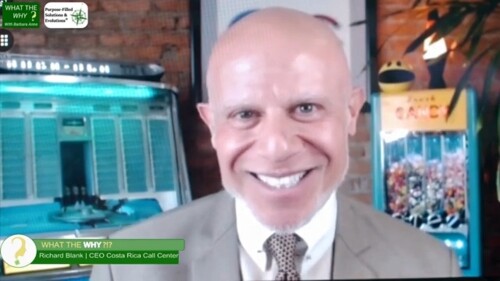 What-the-why-podcast-guest-Richard-Blank-Costa-Ricas-Call-Center-6895c85eb559f0aab.jpg
