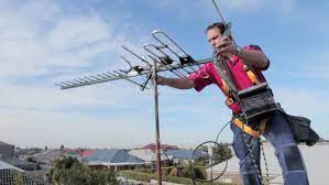 Antenna-Installation-Melbourneab0e59ceaf20fd0d.jpg