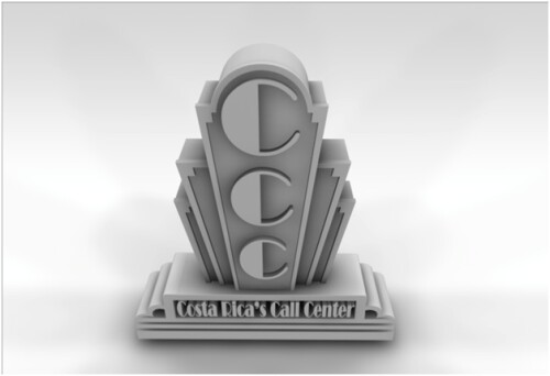 A-Costa-Ricas-Call-Center-Statue0072aaa20c84aaa4.jpg