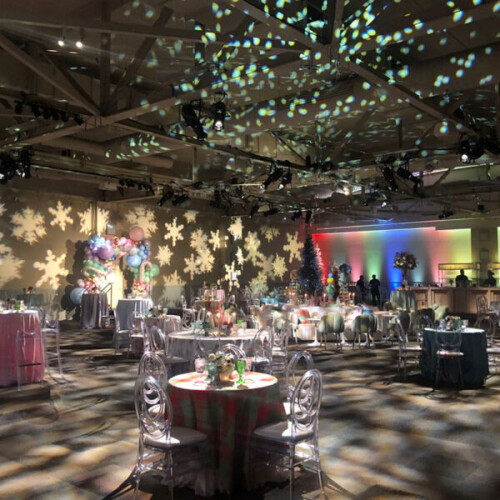 Corporate-Events-and-Catering-Services-in-Pittsburgh---Common-Plea-Catering3f3d21c4b177faa9.jpg