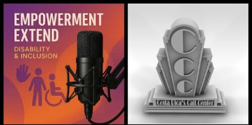Empowerment-Extend-podcast-guest-Richard-Blank-Costa-Ricas-Call-Centerea917f8be149fec9.jpg