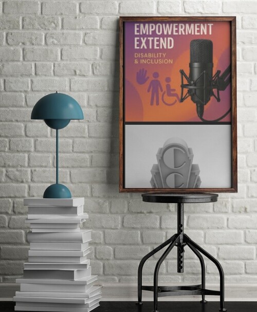 Empowerment-Extend-podcast-guest-speaker-Richard-Blank-Costa-Ricas-Call-Center0b0a6161d2084c20.jpg