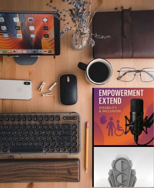 Empowerment-Extend-podcast-guest-teacher-Richard-Blank-Costa-Ricas-Call-Centera57accf91917de67.jpg