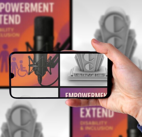 Empowerment-Extend-podcast-guest-trainer-Richard-Blank-Costa-Ricas-Call-Centere73abab2f7988a49.jpg