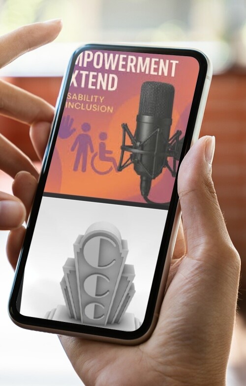 Empowerment-Extend-podcast-outsourcing-guest-Richard-Blank-Costa-Ricas-Call-Centerab72b917f095a067.jpg