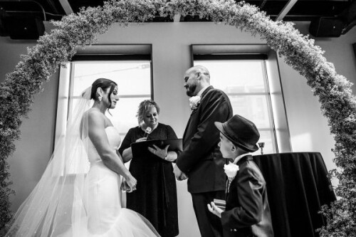 Professional-Wedding-Caterers-in-Pittsburgh---Common-Plea-Cateringb4896f5fae015f9b.jpg