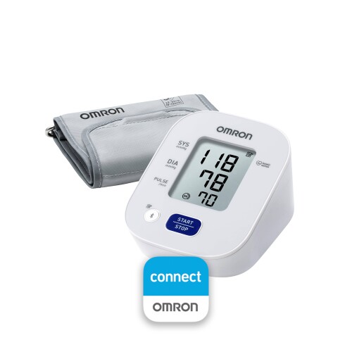 Buy-Online-Automatic-Blood-Pressure-Monitor-HEM-7143T1c3b2252584902092.jpg