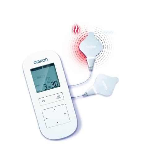 Buy-Online-Electronic-Nerve-Stimulator-HV-F311e671582ce3fa9075.jpg