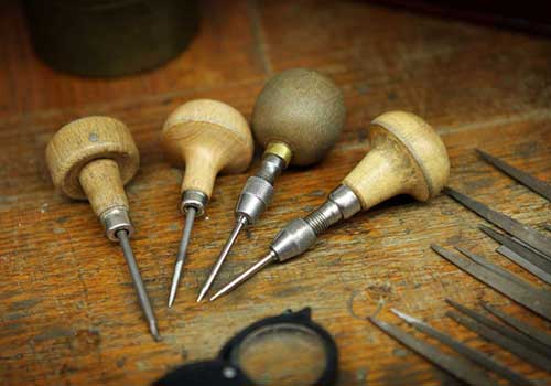 Jeweller-Cranbourne396fa4cf26c98d50.jpg