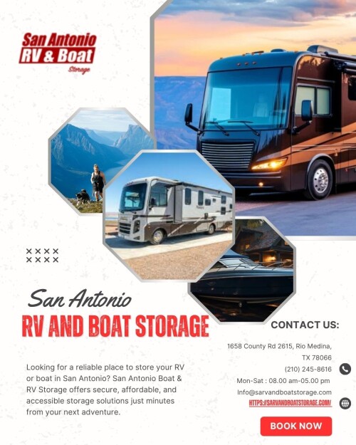 San-Antonio-RV-and-Boat-Storage4dfcc44ad3abbc61.jpg
